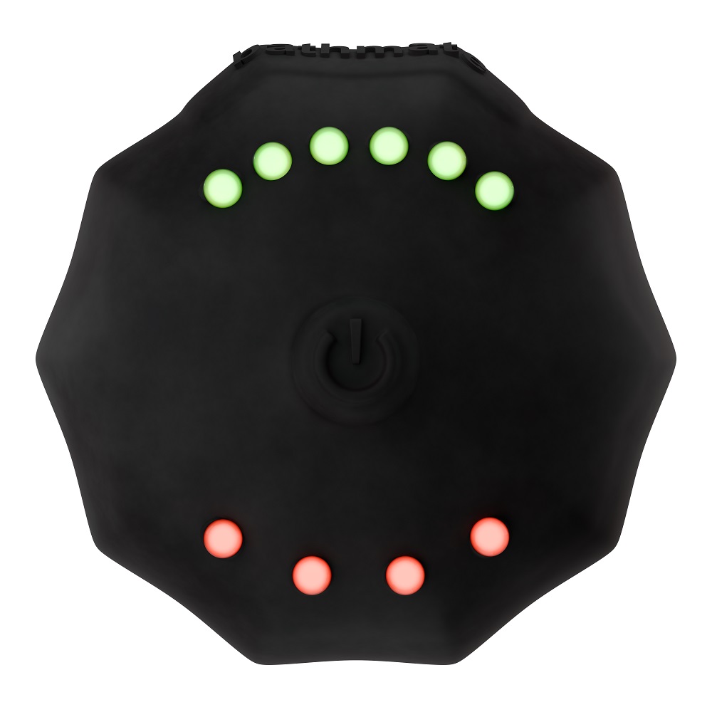 n12549-bathmate-pump-timer-1