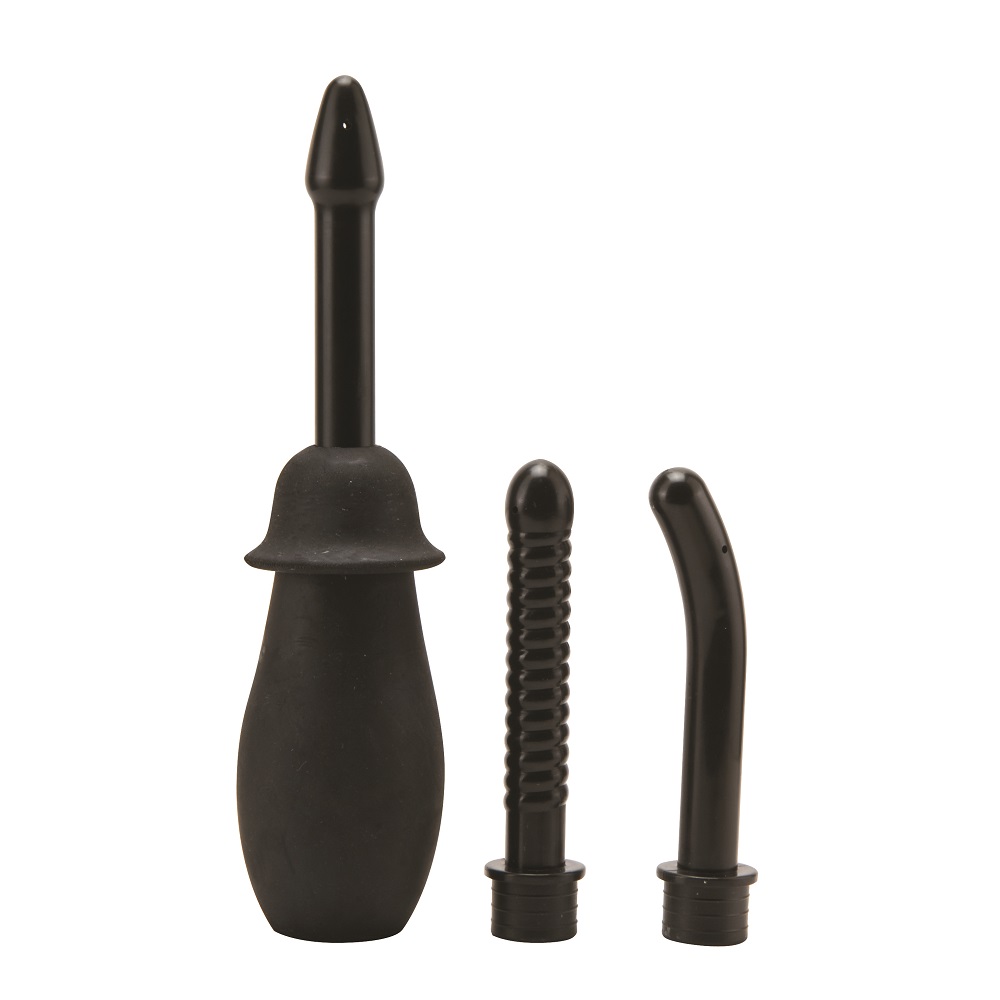 n6857-douche_kit_1-1